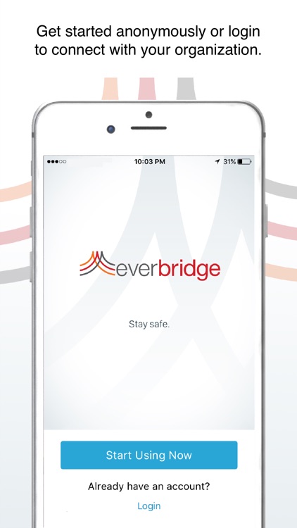 Everbridge