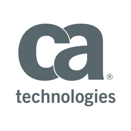 CA Technologies