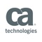 The CA Technologies eStudies app highlights customers who have chosen CA Technologies to improve their business