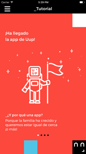 Uup(圖2)-速報App