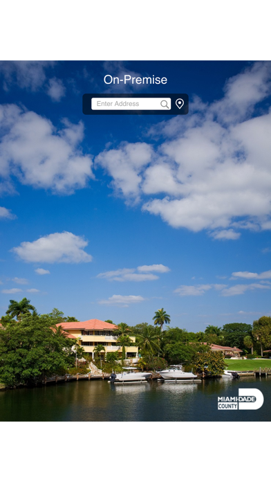 Screenshot #1 pour On Premise