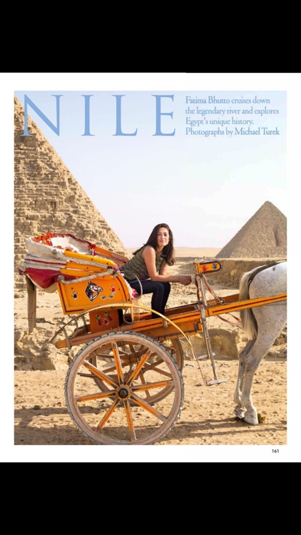 Condé Nast Traveller India