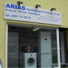 ARIAS GmbH