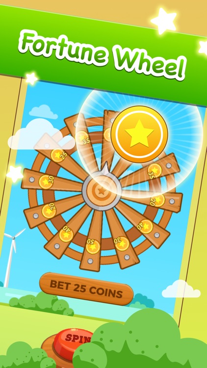 Bounty - Make Money & Scratch Rewards, Gift Cards