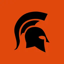 Conflict History app icon