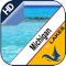 ***Seawell launches series of Lakes and Parks on to the market with up-to-date maps along with fishing spots and aerial images