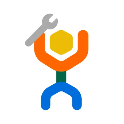DIYmodify Cheats