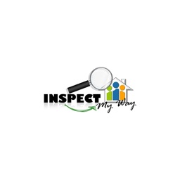 InspectMyWay