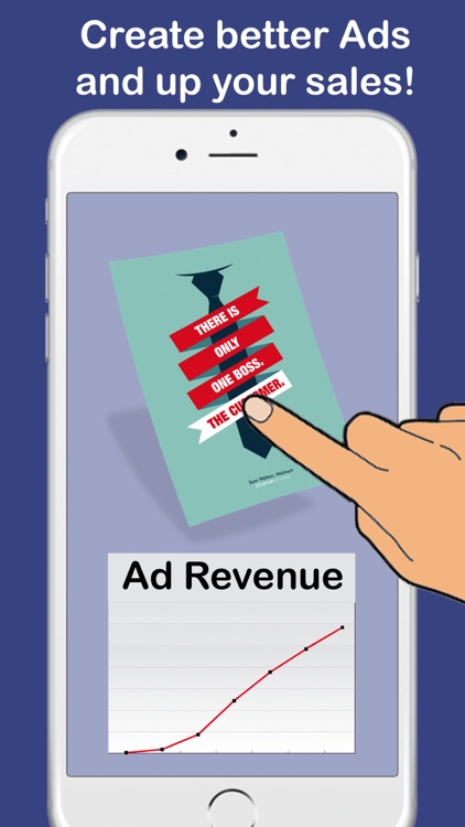 Ad Maker for FB Ads - Creator