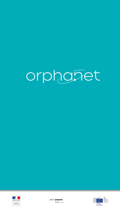 Orpha Guides : maladies rares