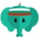 Simply Learn Bulgarian - Travel to Bulgaria app icon - Education app for iPhone