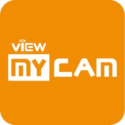 View Mycam