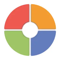 Sound and Memory app icon