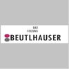 Beutlhauser Bad & Heizung