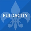 Fuldacity