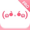 Fancy Kaomoji Pro - Japanese Emoticons for any APP