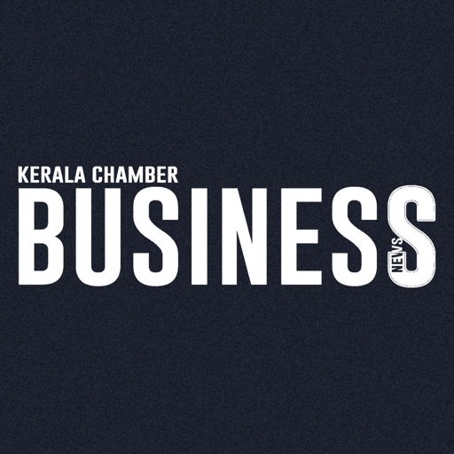 Kerala Chamber Business News