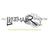 Das Lichtmaler Studio