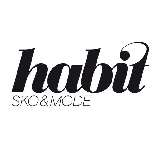 Habit Sko&Mode by Mentor Communications AB