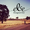 Else Magazine