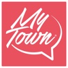 MyTown