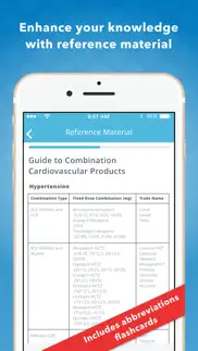 prescription drug cards : top 300 problems & solutions and troubleshooting guide - 2