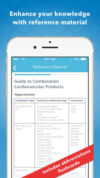 Prescription Drug Cards : Top 300 screenshot-3
