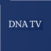 DNA TV 2017