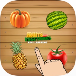 Fruit Légume prénom Entraine toi Orthographe Mots