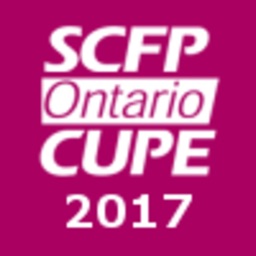 CUPEON2017