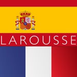 Download Grand Dictionnaire Espagnol/Français Larousse app