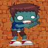 Im Jack - Zombie Learning Alphabet problems & troubleshooting and solutions