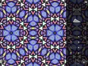 iornament crafter: build platonic solids and more айпад изображения 1