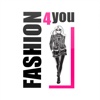 Fashion4you