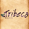 Tribeca Açaí