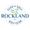 Golf Rockland