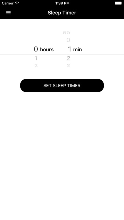 DEJAVITA LIFESTYLE RADIO