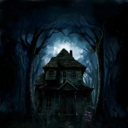 Escape Haunted Chalet Cheats