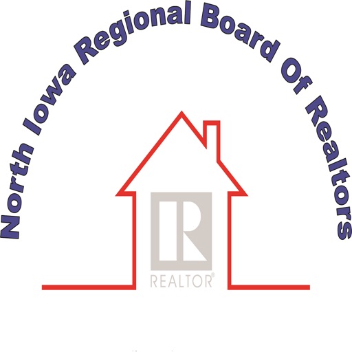 West Central Iowa Regional MLS Apps 148Apps