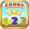 Fruits counting : Kids basic math problems & troubleshooting and solutions