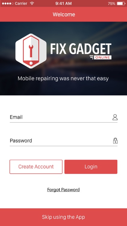 FixGadgetOnline