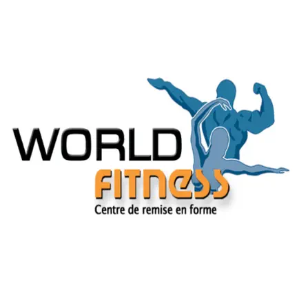 World Fitness Cheats