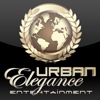 U.E. Productions