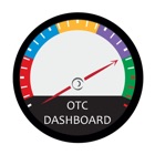 Top 37 Business Apps Like Nicholas Hall's OTC Dashboard - Best Alternatives