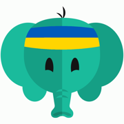 学习乌克兰 - 语翻译,单词和旅行短语