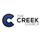 Connect and engage with our ministry through the The Creek Church app