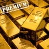 Gold Betting Advisor Premium