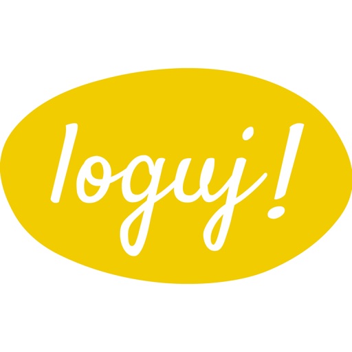 Loguj!