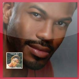 Brandon Delagraentiss