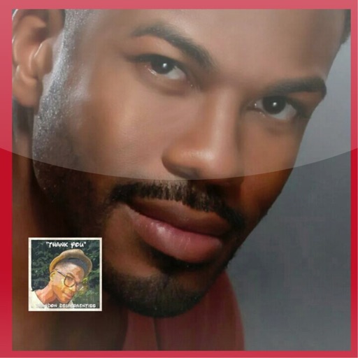 Brandon Delagraentiss